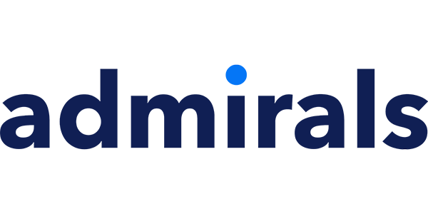 Admiralmarkets-logo