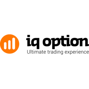 Iqoption-logo