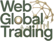 Webglobaltrading logo