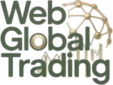 webglobaltrading logo